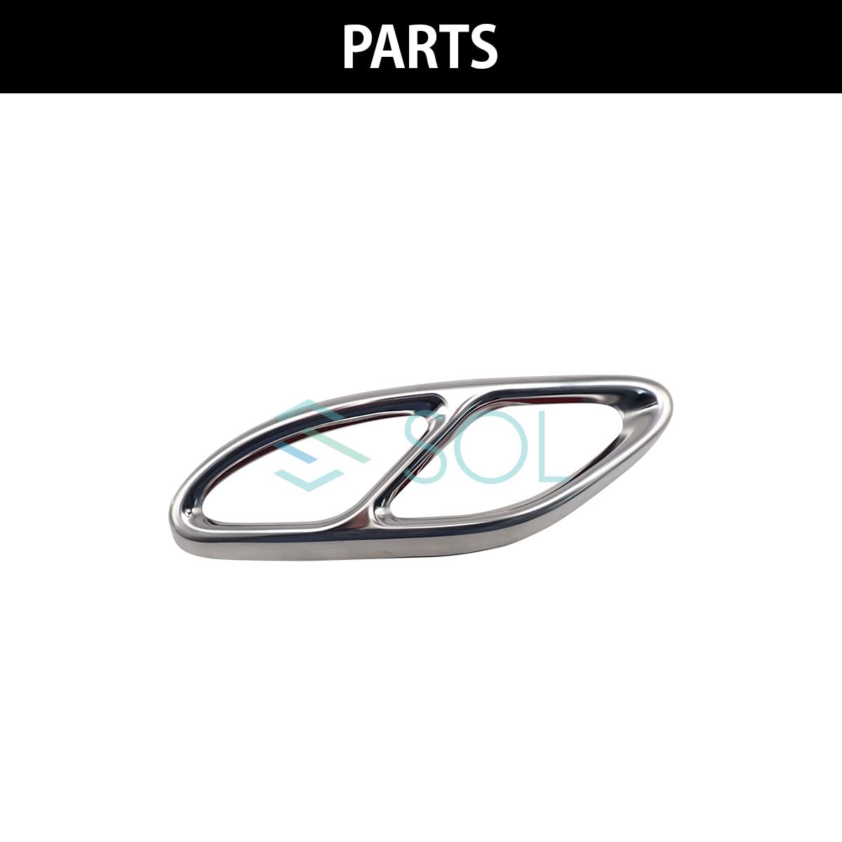 Amazon | W176 W177 V177 W246 W247 C117 X117 W205 S205 C205